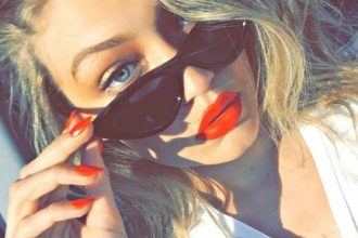 Η πανεύκολη και ανέξοδη σπιτική μάσκα ενυδάτωσης που πρέπει να φτιάξεις