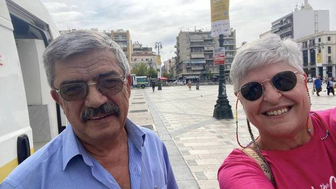 «ΑΛΜΑ ΖΩΗΣ»: Δωρεάν κλινική εξέταση μαστού