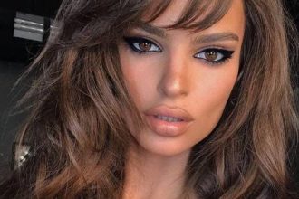 Chocolate cake: Η πιο «λαχταριστή» καστάνη απόχρωση του φθινοπώρου