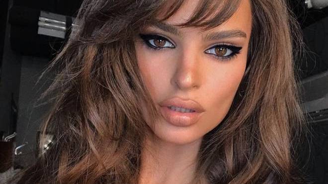 Chocolate cake: Η πιο «λαχταριστή» καστάνη απόχρωση του φθινοπώρου