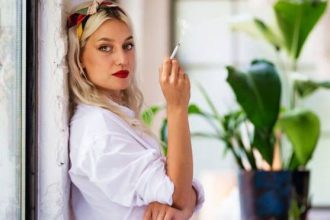 Γονιμότητα & εξωσωματική γονιμοποίηση: Επηρεάζει το κάπνισμα;