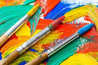 Μορφωτικός Σύλλογος Κυριών Πάτρας: Δωρεάν τμήματα μαθητείας, σεμινάρια και εργαστήρια