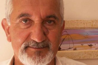 Το τηγανέλαιο, το ενεργειακό κέντρο για τη βιομάζα και η ανεκπλήρωτη υπόσχεση του Πελετίδη!