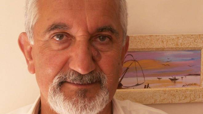 Το τηγανέλαιο, το ενεργειακό κέντρο για τη βιομάζα και η ανεκπλήρωτη υπόσχεση του Πελετίδη!