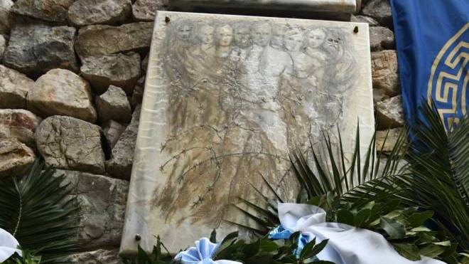 Πάτρα: 80 χρόνια από το Μπλόκο των Προσφυγικών - Εκδηλώσεις μνήμης