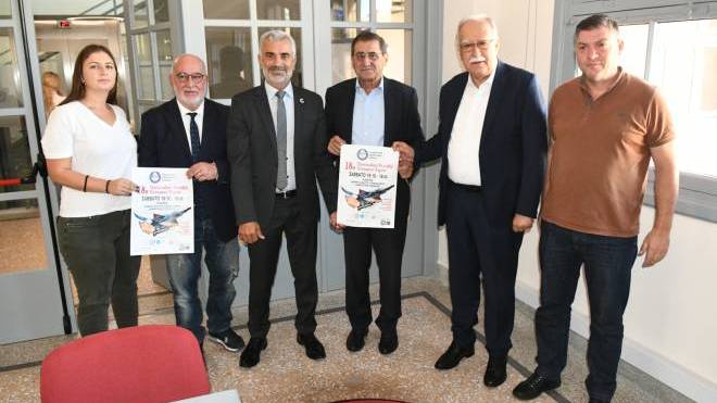 Η καρδιά του Ποντιακού Ελληνισμού θα χτυπά στην Πάτρα στις 19 & 20 Οκτωβρίου