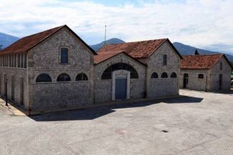 Μαθητικό Φεστιβάλ στην Πάτρα: Εγώ & Εσύ…Δυναμώνουμε Μαζί