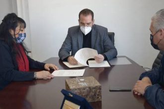 «Bike Friendly» η Δυτική Ελλάδα