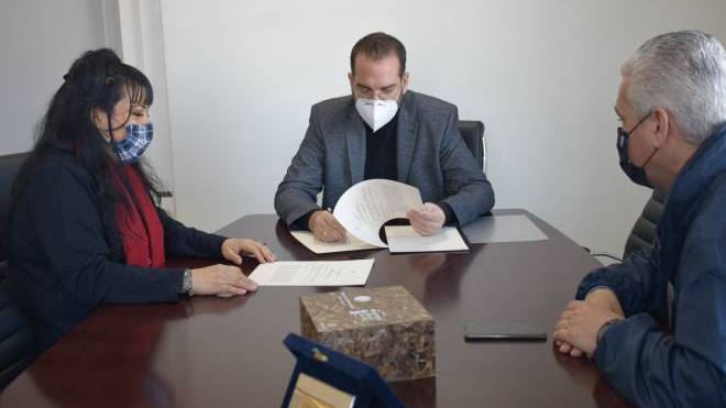 «Bike Friendly» η Δυτική Ελλάδα