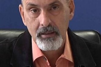 Το μήνυμα του Αντιπεριφερειάρχη, Χ. Μπονάνου για την Παγκόσμια Ημέρα κατά του Παιδικού Καρκίνου