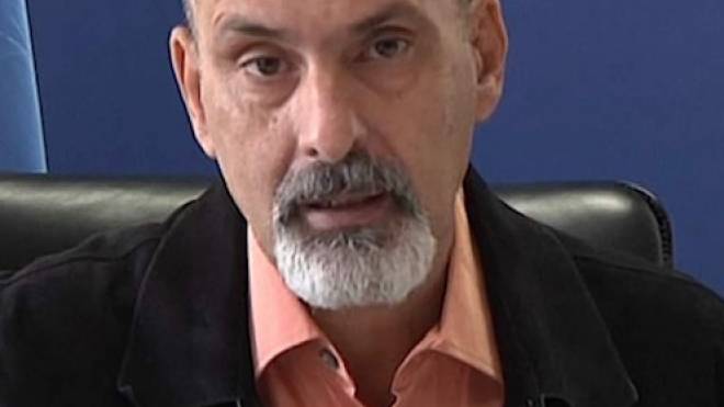 Το μήνυμα του Αντιπεριφερειάρχη, Χ. Μπονάνου για την Παγκόσμια Ημέρα κατά του Παιδικού Καρκίνου