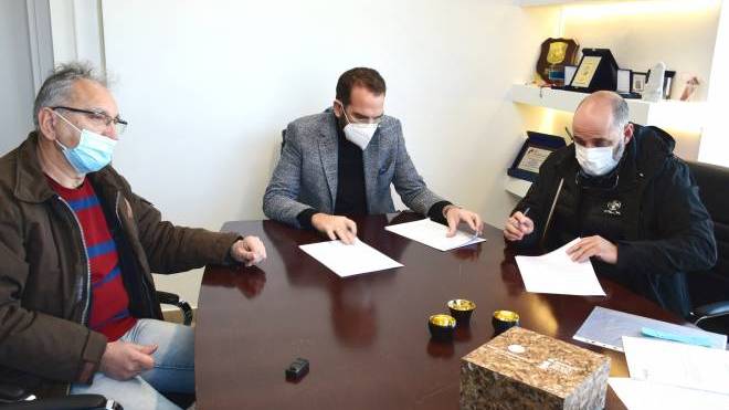 Έργα συντήρησης και αποκατάστασης σε γεφύρια της Π.Ε. Αχαΐας