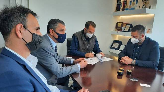 Περιφέρεια Δυτικής Ελλάδας: "Έμπρακτη στήριξη των Δήμων για την γρήγορη ωρίμανση και υλοποίηση έργων"