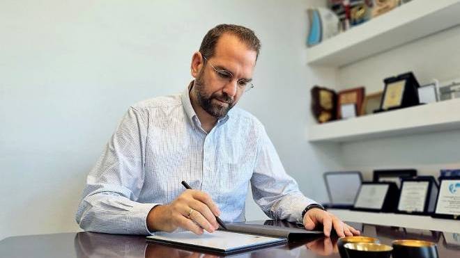 Πρόσκληση ύψους 10 εκ. ευρώ από το Πρόγραμμα «Δυτική Ελλάδα 2021-2027» για μελέτες και έργα ανάπλασης στο παραλιακό μέτωπο της Πάτρας