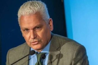 Εκλογές 25ης Ιουνίου 2023 - Λίγες σκέψεις