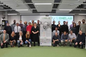 «2ο Consortium ONELAB HORIZON» με τη συμμετοχή της Περιφέρειας Δυτικής Ελλάδας