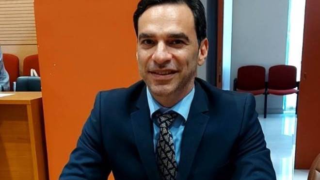 Εναρκτήρια συνάντηση και Συνεδρία της Διοικούσας Επιτροπής του έργου HERITADAPT