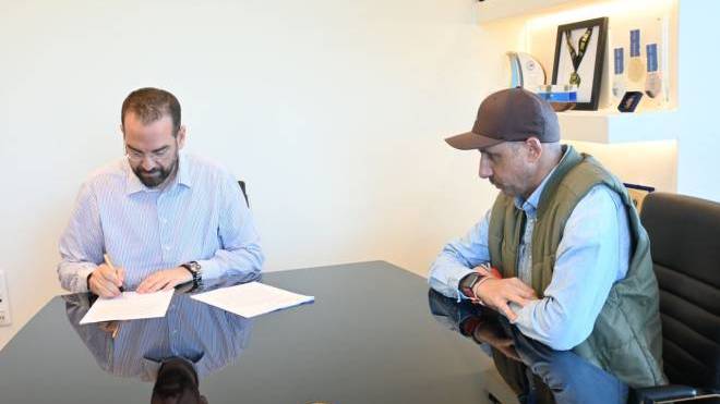 Νέοι σηματοδότες σε έξι κόμβους σε Πάτρα, Αγρίνιο, Πύργο και Αμαλιάδα