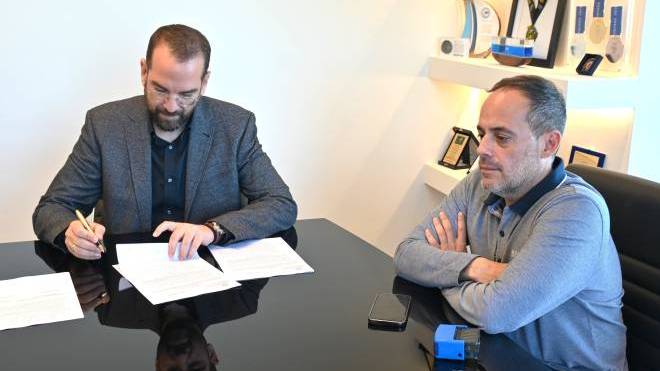 Στοχευμένες παρεμβάσεις ύψους 8,47 εκ ευρώ σε ποταμούς και χειμάρρους της Αχαΐας