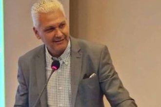 Στο Μαθητικό Μαθηματικό Συνέδριο ο Αντιπεριφερειάρχης Φωκίων Ζαΐμης