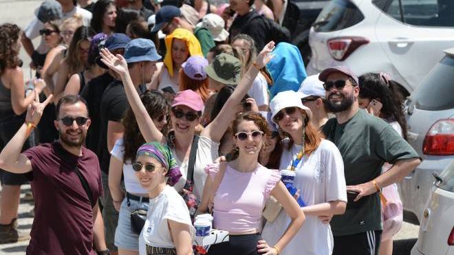 Ταξίδι εξοικείωσης για δημοσιογράφους στην Ολυμπιακή Γη