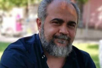 Να ανοίξουμε το δρόμο για το αύριο με όρους προοδευτικούς