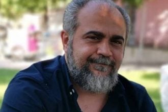 Η κοινωνία ζητά λύσεις στα συσσωρευμένα προβλήματα της