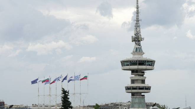 87η ΔΕΘ: Υπέρ των πληγέντων σε Θεσσαλία και Έβρο, το 10% των εσόδων από τα εισιτήρια