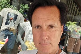 Τιμητικός τίτλος για τον Ασημάκη Παπαδάτο Μέντη