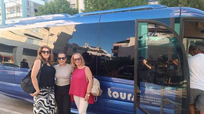 Δήμος Πατρέων: Δράσεις των Δομών Αστέγων του Κοινωνικού Οργανισμού