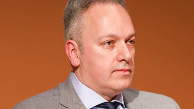 Φώτης Ηλιόπουλος: To εορταστικό μήνυμα για το Πάσχα του Αχαιού Υποψήφιου Ευρωβουλευτή της "ΝΙΚΗΣ"