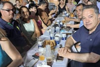 Η "Πάτρα Ενωμένη" πήγε Ψαθόπυργο