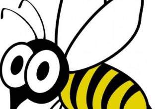 ΣΦήγΚΕΣ: Oπτικοακουστικό δρώμενο τη Μ. Δευτέρα, έξω από το Δημοτικό Θέατρο Απόλλων