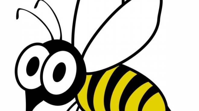 ΣΦήγΚΕΣ: Oπτικοακουστικό δρώμενο τη Μ. Δευτέρα, έξω από το Δημοτικό Θέατρο Απόλλων