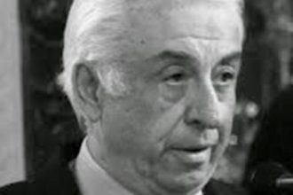 Υπάρχει και η άλλη Ελλάδα