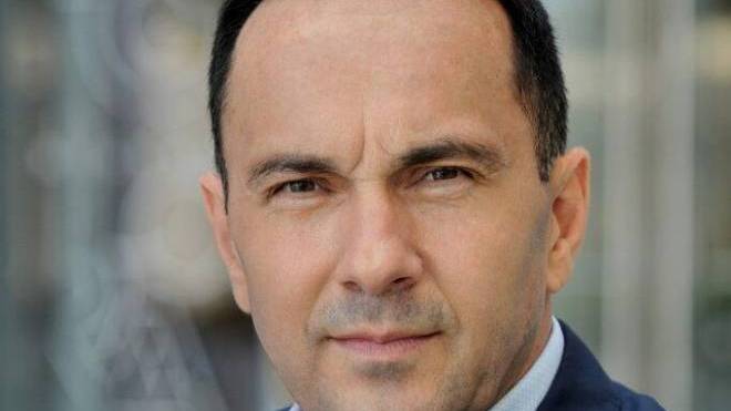 Το μήνυμα του Κωνσταντίνου Μητρόπουλου για την Παγκόσμια Ημέρα κατά των Ναρκωτικών