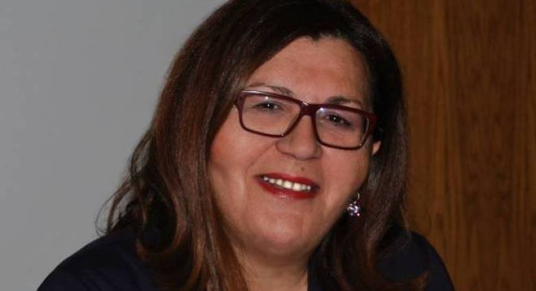 Καιρός να μιλήσει η κοινωνία