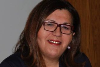 Άμεσα έκτακτο συνέδριο