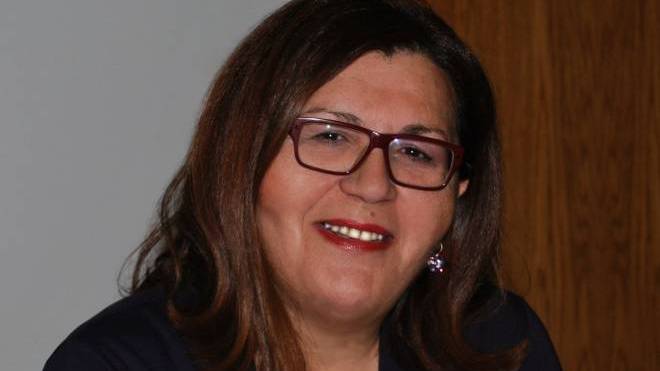 Άμεσα έκτακτο συνέδριο