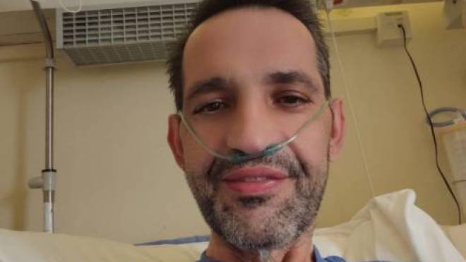 Πάτρα: "Εσβησε" ο βετεράνος τερματοφύλακας Τάκης Γκαδόλος - Θλίψη στο αχαϊκό ποδόσφαιρο