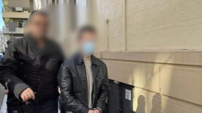 Πάτρα: Απολογείται στον ανακριτή ο νοσηλευτής που κατηγορείται για βιασμό 23χρονης ασθενούς