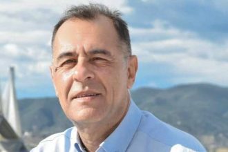 Η ΔΕΥΑΠ και οι ευχές