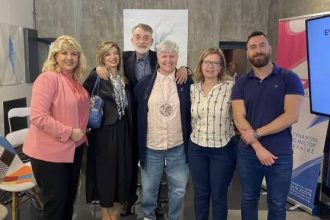 «ΑΛΜΑ ΖΩΗΣ» Ν. Αχαΐας: Διεξοδική συζήτηση για όλα τα καίρια θέματα που έχουν σχέση με τον καρκίνο