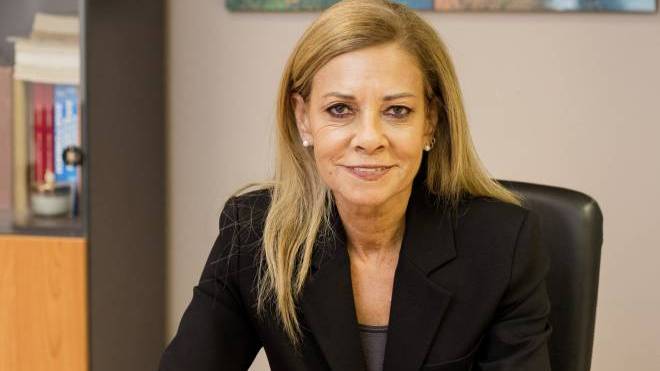 Όχι με αλγορίθμους αλλά με συλλογικές συμβάσεις