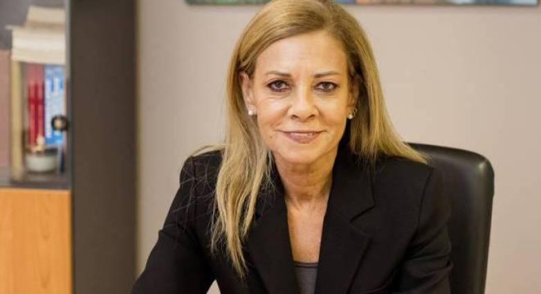 Φωτιά στο Γηροκομειό: Οι αιτήσεις για το επίδομα κοινωνικής προστασίας για τους δημότες που επλήγησαν