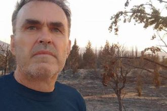 Πώς ο Ερυσίχθων ο Θεσσαλός είναι πια παγκόσμιος