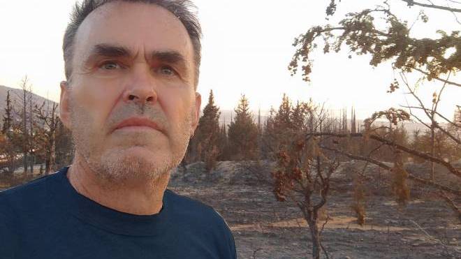 Πώς ο Ερυσίχθων ο Θεσσαλός είναι πια παγκόσμιος