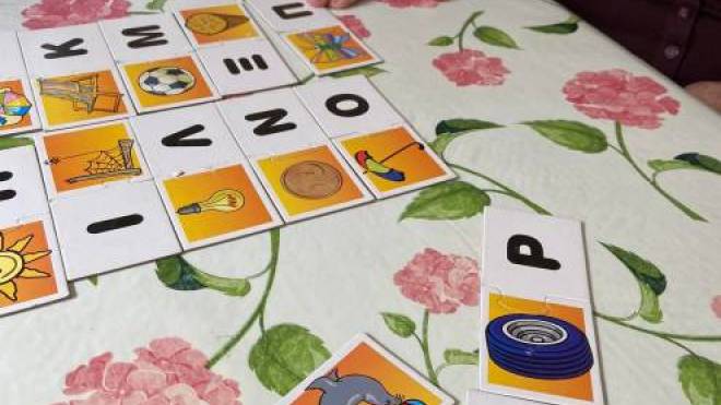 Σωματείο Φροντίζω: Συνεχίζεται για 2η χρονιά στην Πάτρα το πρόγραμμα «Γέφυρα Φροντίδας για την Τρίτη Ηλικία και την Άνοια»