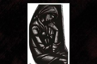 Συνεχίζονται οι εκδηλώσεις για την 80η επέτειο του Καλαβρυτινού Ολοκαυτώματος