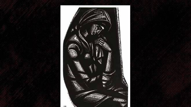 Συνεχίζονται οι εκδηλώσεις για την 80η επέτειο του Καλαβρυτινού Ολοκαυτώματος